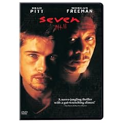 Seven