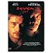 Seven (Single Disc Edition)