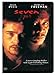 Seven (Single Disc Edition)