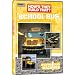 How'd They Build That? School Bus