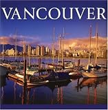 Vancouver (Canada Series)