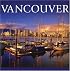 Vancouver (Canada Series)