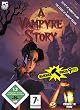 A Vampyre Story [Hammerpreis]