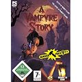 A Vampyre Story [Hammerpreis]