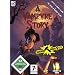 A Vampyre Story [Hammerpreis]