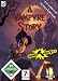 A Vampyre Story [Hammerpreis] bei amazon kaufen