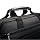 Samsonite Beacon Hill 17