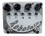 Xotic Guitars Robotalk 2 エフェクター
