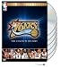 NBA Dynasty Series: The Philadelphia 76ers - DVD