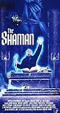 Shaman, The [VHS]