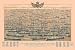 His Majesty King Edward VII, Navy - 'On Which The Sun Never Sets' - Rosie Abrahams Ar...