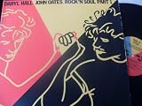 Rock`n Soul Part 1 -Best of [Vinyl-LP]