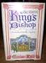 King's Bishop (Owen Archer Mystery)