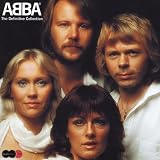 Deluxe Sound & Vision : The Definitive Collection  (Coffret 2 CD + 1 DVD)