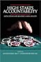 High Stakes Accountability: Implications for Resources and Capacity (PB) (Research in Education Fiscal Policy & Practice: Local, National & Global Perspec)
