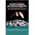High Stakes Accountability: Implications for Resources and Capacity (PB) (Research in Education Fiscal Policy & Practice: Local, National & Global Perspectives)