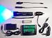 Elusive Wildlife Technologies Bow Mount Light with