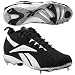 Reebok Men's Vero FL M5 Mid