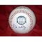 my favorite New York Yankees autographed items