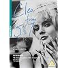 Cleo from 5 to 7 [DVD]