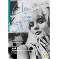 Cleo from 5 to 7 [DVD]