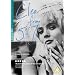 Cleo from 5 to 7 [DVD]