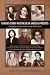Conversations with Mexican American Writers: Languages and Literatures in the Borderlands
