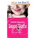 Sexy Sixty: Liebe kennt kein Alter -