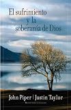 Suffering And the Sovereignty of God