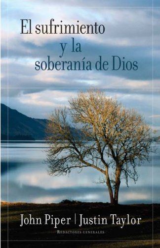 Spanish Books