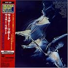 Click here to buy Weather Report by  Weather Report .