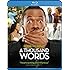 A Thousand Words (2012) (BD) [Blu-ray]