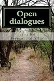 Open dialogues