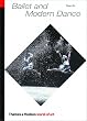 Ballet and Modern Dance Ballet and Modern Dance (World of Art)