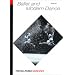 Ballet and Modern Dance (Second Edition, Revised)  (World of Art)
