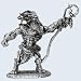 Yagun Oog the Ogre Mage