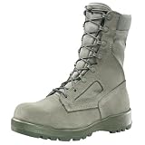 Men's Belleville 650