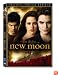 The Twilight Saga: New Moon (Two-Disc Special Edition)