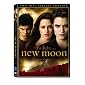 The Twilight Saga: New Moon (Two-Disc Special Edition)