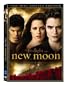 The Twilight Saga: New Moon (Two-Disc Special Edition)