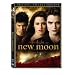 The Twilight Saga: New Moon (Two-Disc Special Edition)