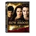 The Twilight Saga: New Moon (Two-Disc Special Edition)