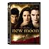 The Twilight Saga: New Moon (Two-Disc Special Edition)