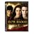 The Twilight Saga: New Moon (Two-Disc Special Edition)