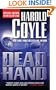 Dead Hand