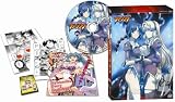 フリージング　Vol.6 [DVD]