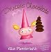 Princess Chocolate