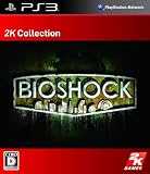 BIOSHOCK (�o�C�I�V���b�N) (������)