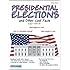 Presidential Elections and Other Cool Facts
