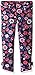 Gymboree Toddler Baby Girls' Floral Jegging